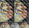 Evenement foto: 2335