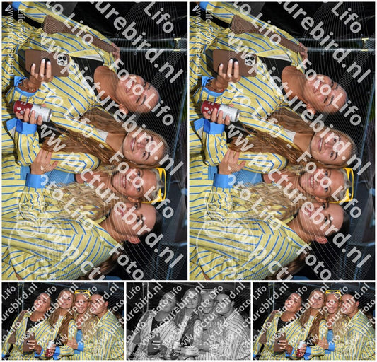 Evenement foto: 2335