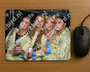 Evenement foto: 2335