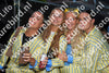 Evenement foto: 2335