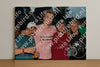 Evenement foto: 2335