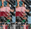 Evenement foto: 2335