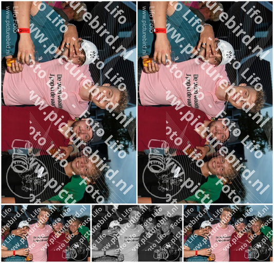 Evenement foto: 2335