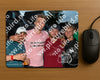 Evenement foto: 2335