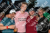Evenement foto: 2335