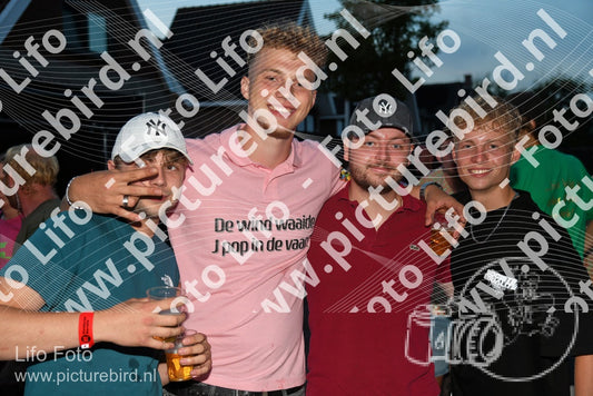 Evenement foto: 2335