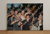 Evenement foto: 2335