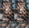 Evenement foto: 2335