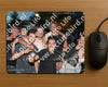 Evenement foto: 2335