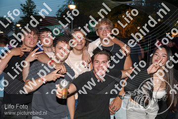 Evenement foto: 2335
