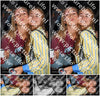 Evenement foto: 2335