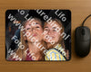 Evenement foto: 2335