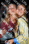 Evenement foto: 2335