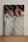 Evenement foto: 2335
