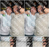 Evenement foto: 2335