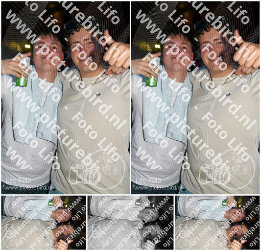 Evenement foto: 2335