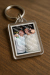 Evenement foto: 2335