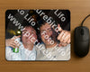 Evenement foto: 2335