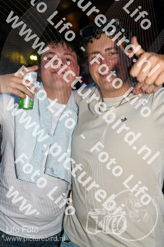 Evenement foto: 2335