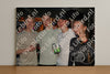 Evenement foto: 2335