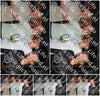 Evenement foto: 2335