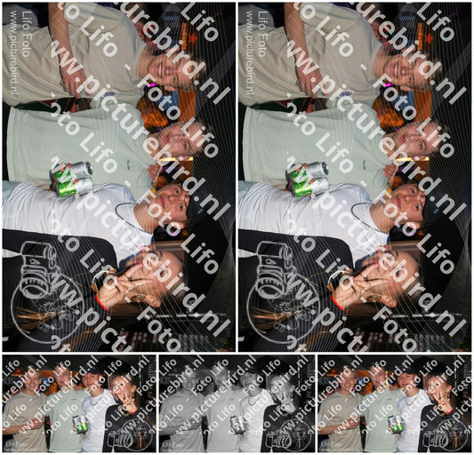 Evenement foto: 2335