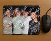 Evenement foto: 2335