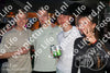 Evenement foto: 2335