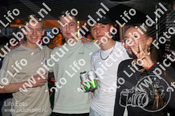 Evenement foto: 2335