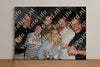 Evenement foto: 2335