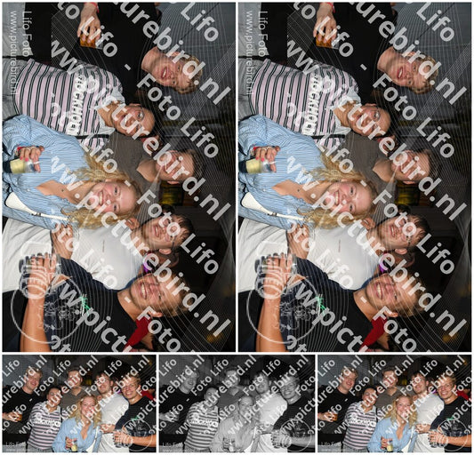 Evenement foto: 2335