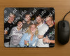 Evenement foto: 2335