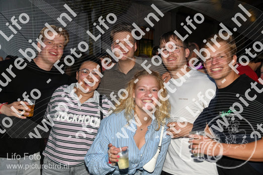 Evenement foto: 2335