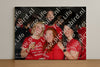 Evenement foto: 2335