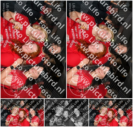 Evenement foto: 2335