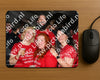 Evenement foto: 2335