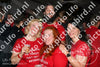 Evenement foto: 2335