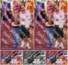 Evenement foto: 1255