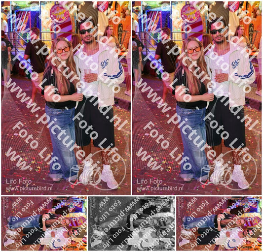 Evenement foto: 1255