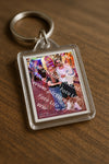 Evenement foto: 1255