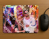 Evenement foto: 1255