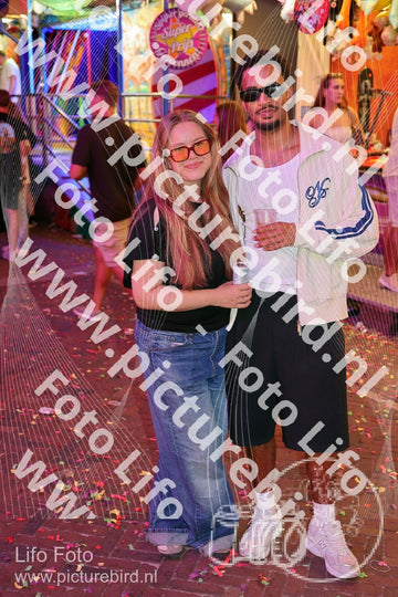 Evenement foto: 1255