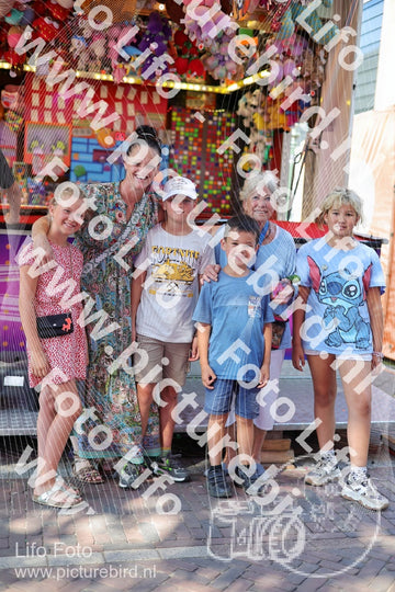 Evenement foto: 1229