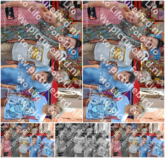 Evenement foto: 1229