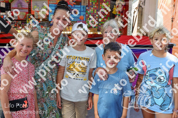 Evenement foto: 1229