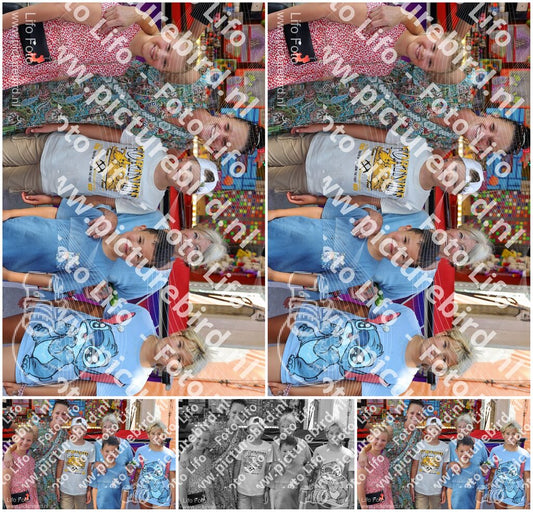 Evenement foto: 1229