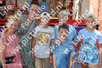 Evenement foto: 1229