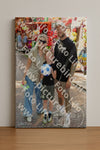 Evenement foto: 1229