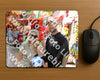 Evenement foto: 1229