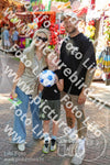 Evenement foto: 1229